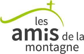 amis-logo.png