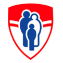 image-6.png