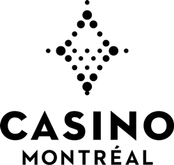 logo-casino-de-montreal-logo.png