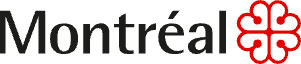 montreal-log.jpg