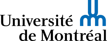universite-logo.jpg