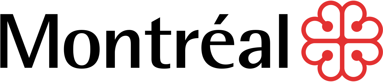 Logo_Montréal.svg